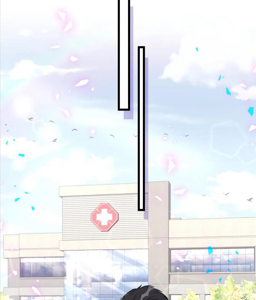 Đại Bảo Bối Từ Đâu Tới Chap 185 - Trang 2