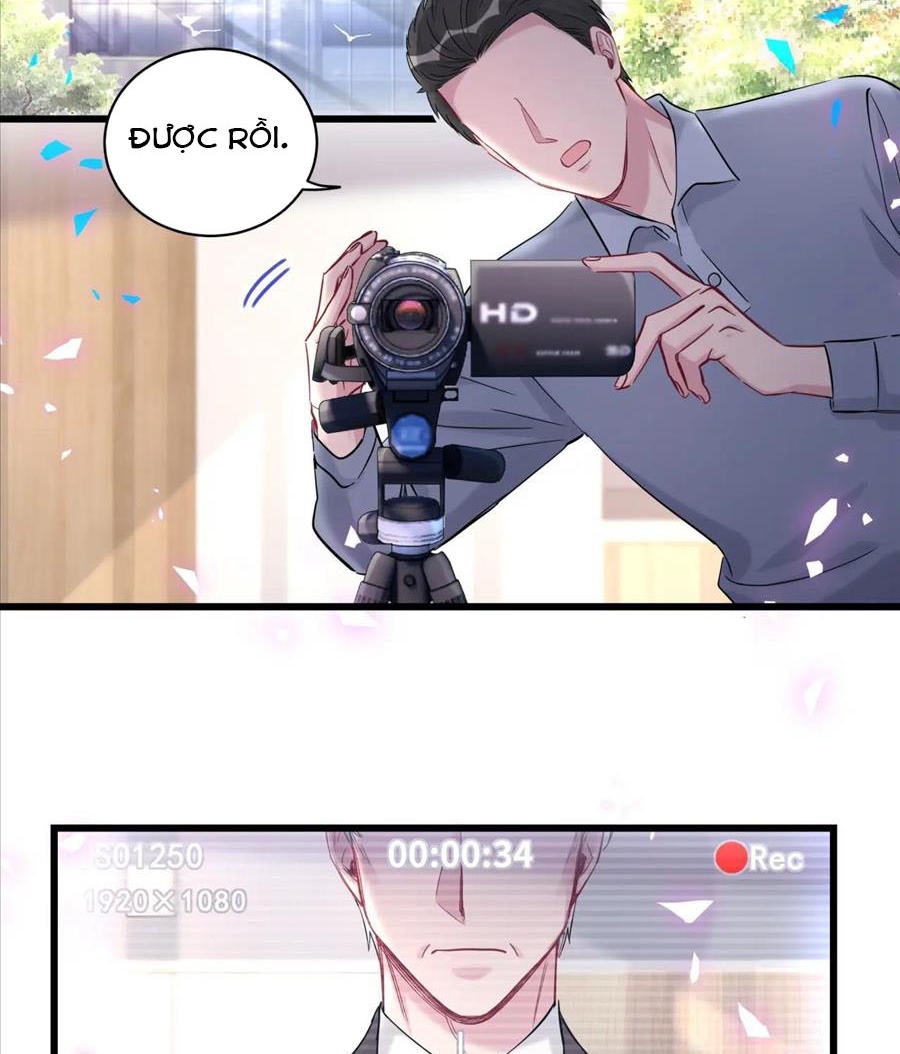 Đại Bảo Bối Từ Đâu Tới Chap 185 - Trang 2