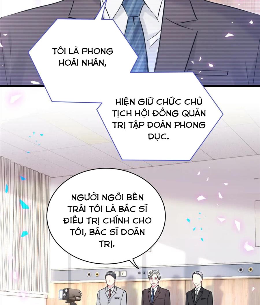Đại Bảo Bối Từ Đâu Tới Chap 185 - Trang 2