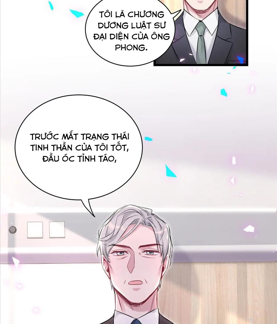 Đại Bảo Bối Từ Đâu Tới Chap 185 - Trang 2