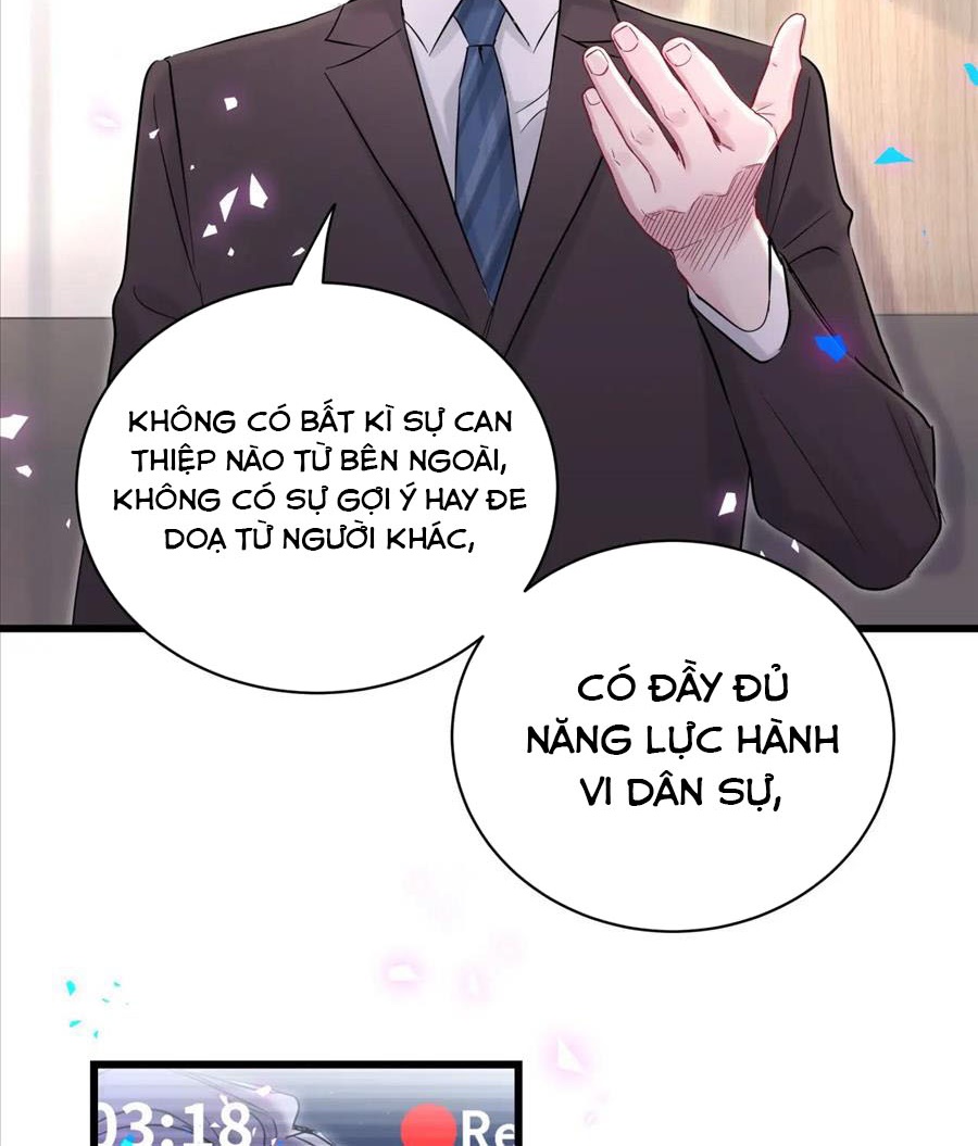 Đại Bảo Bối Từ Đâu Tới Chap 185 - Trang 2