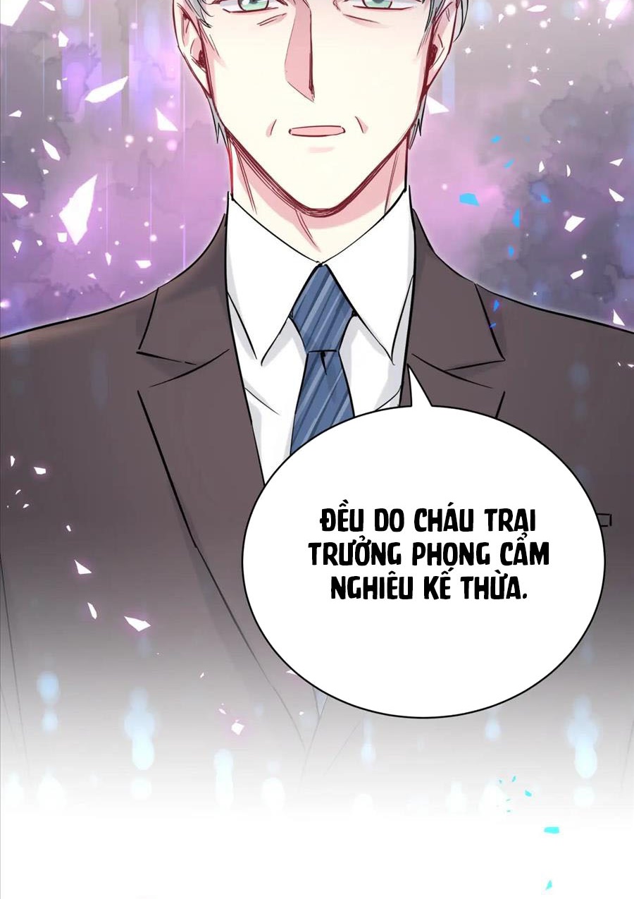 Đại Bảo Bối Từ Đâu Tới Chap 185 - Trang 2