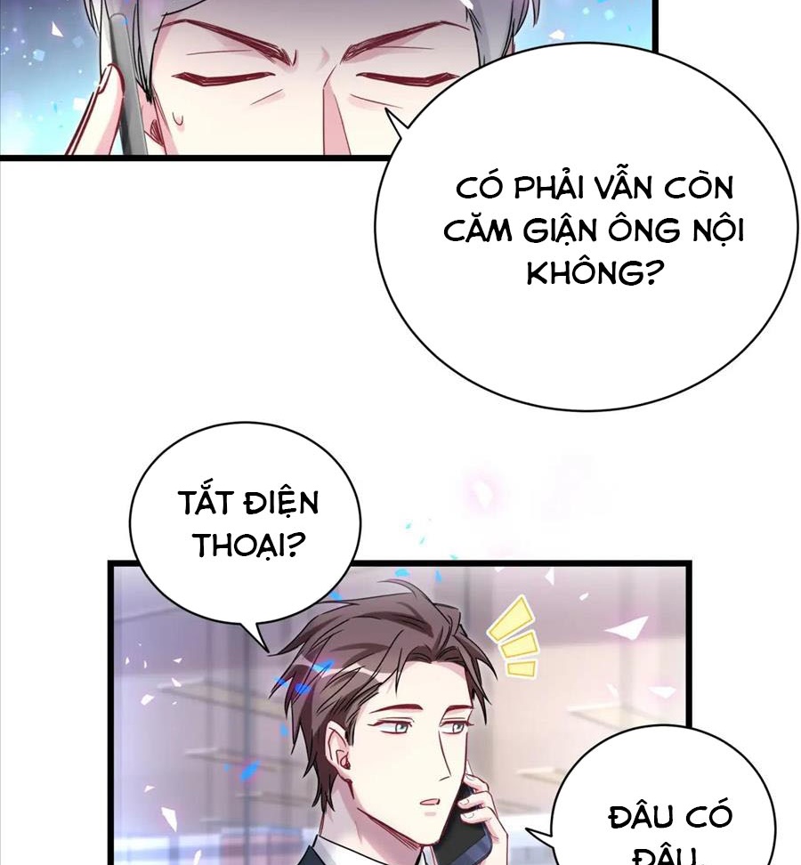 Đại Bảo Bối Từ Đâu Tới Chap 185 - Trang 2