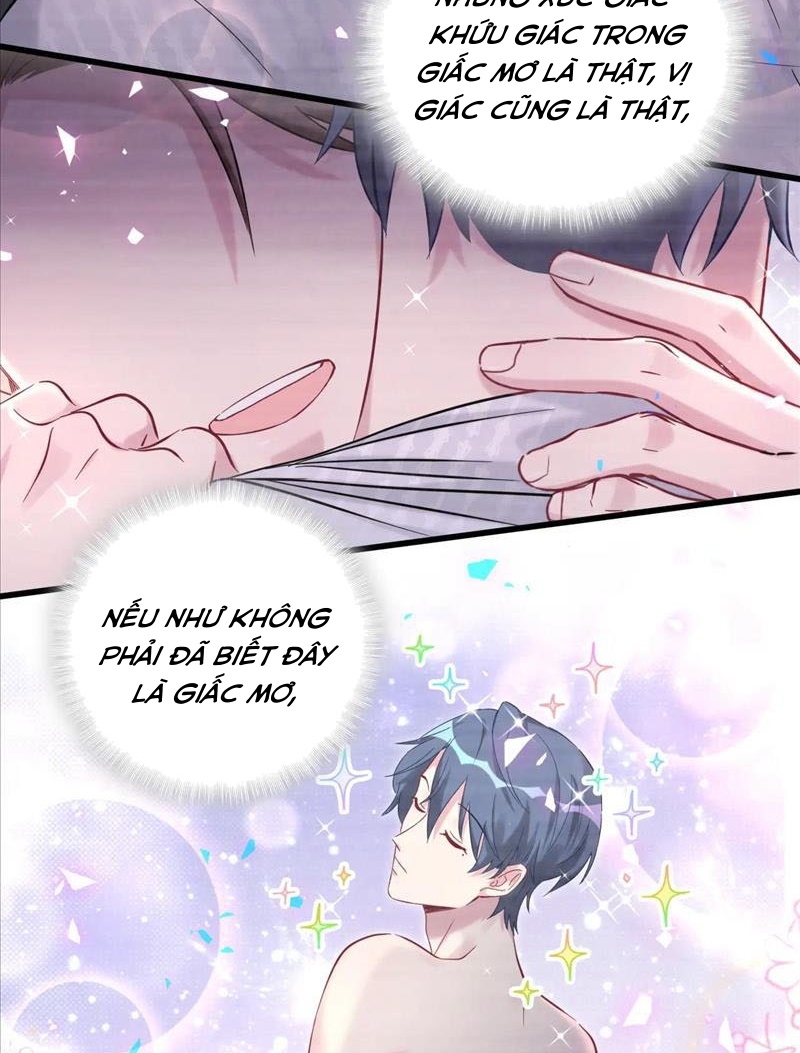 Đại Bảo Bối Từ Đâu Tới Chap 186 - Trang 2