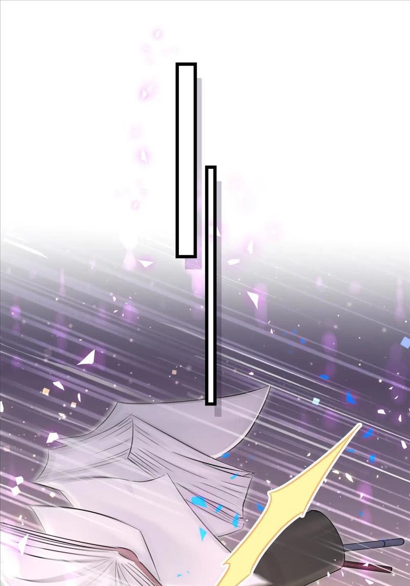 Đại Bảo Bối Từ Đâu Tới Chap 186 - Trang 2