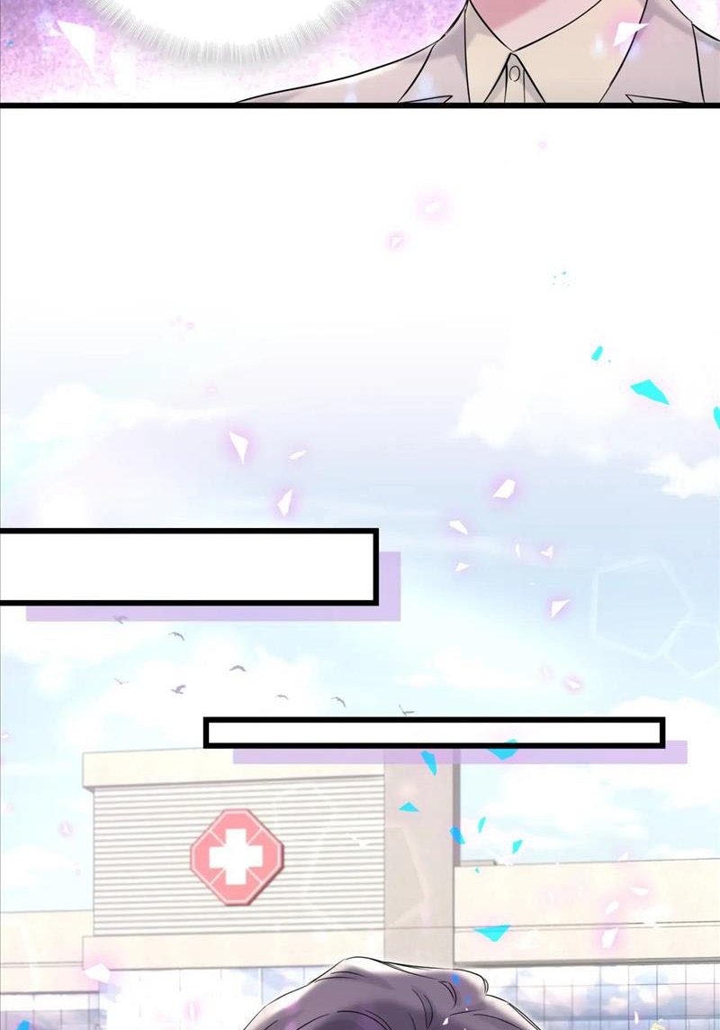 Đại Bảo Bối Từ Đâu Tới Chap 186 - Trang 2