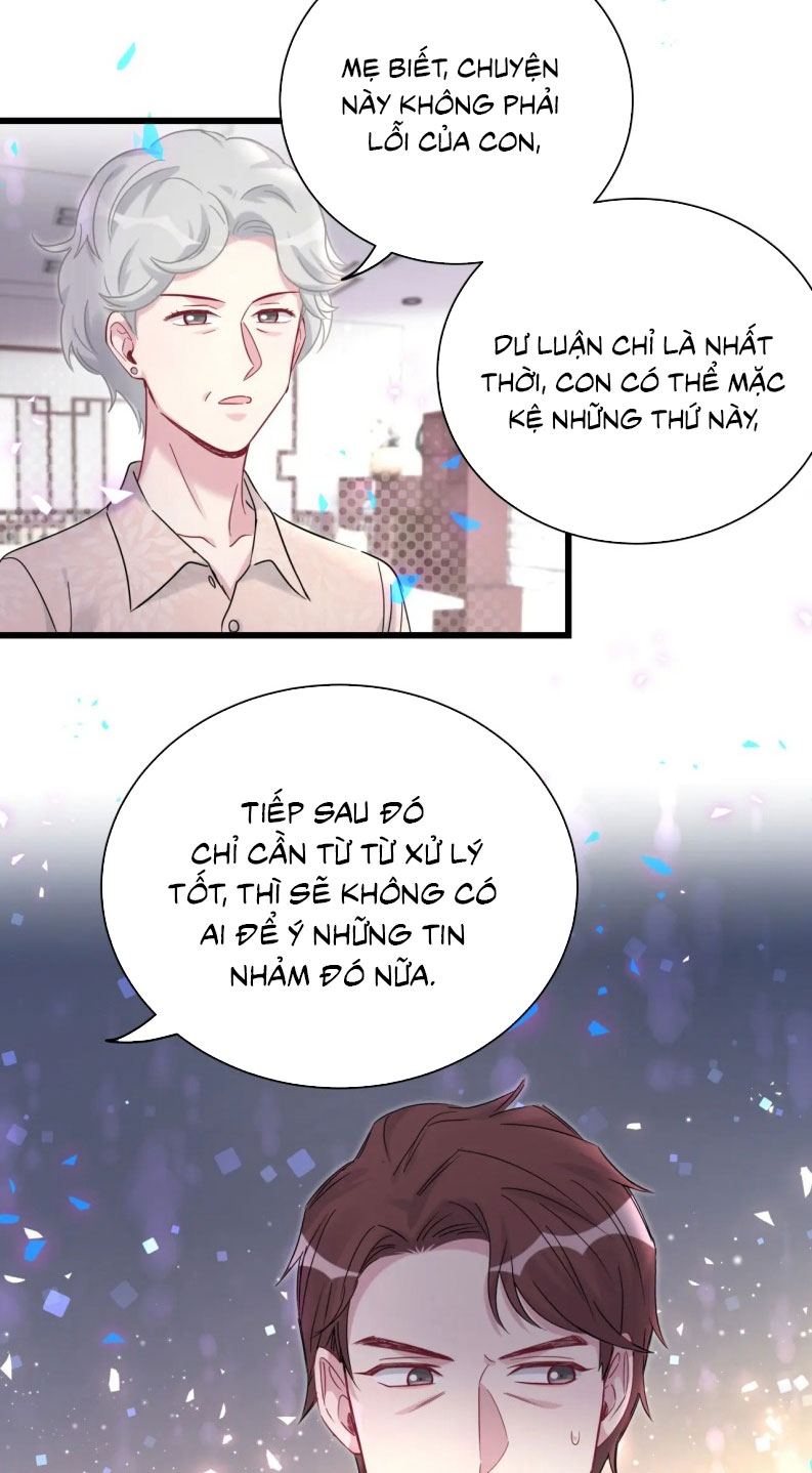 Đại Bảo Bối Từ Đâu Tới Chap 187 - Trang 2
