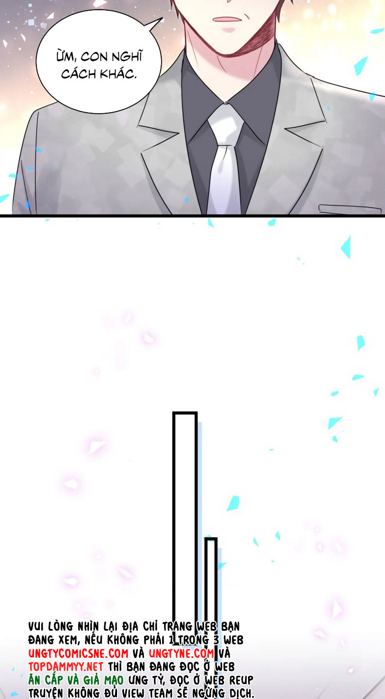 Đại Bảo Bối Từ Đâu Tới Chap 187 - Trang 2