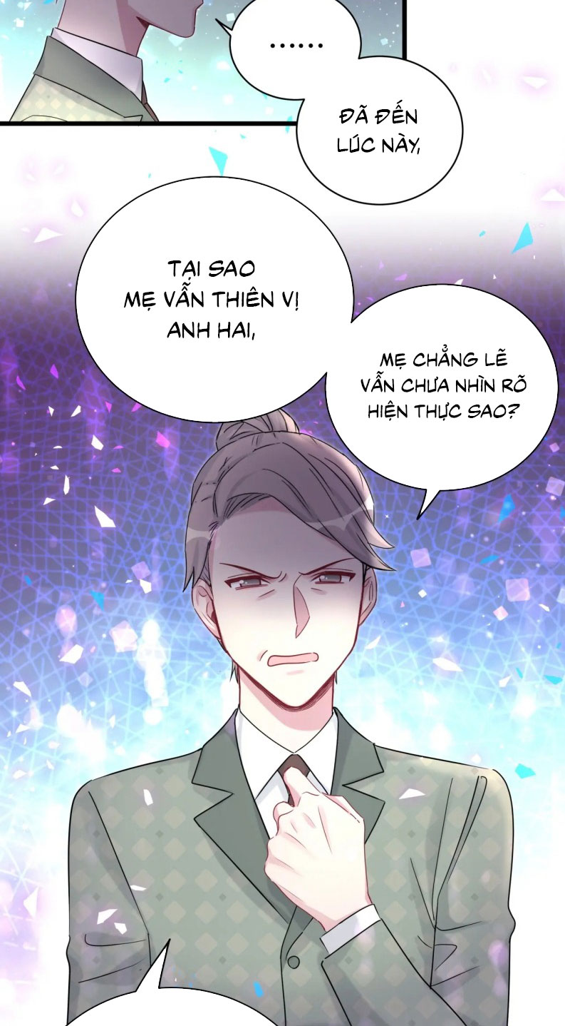 Đại Bảo Bối Từ Đâu Tới Chap 187 - Trang 2