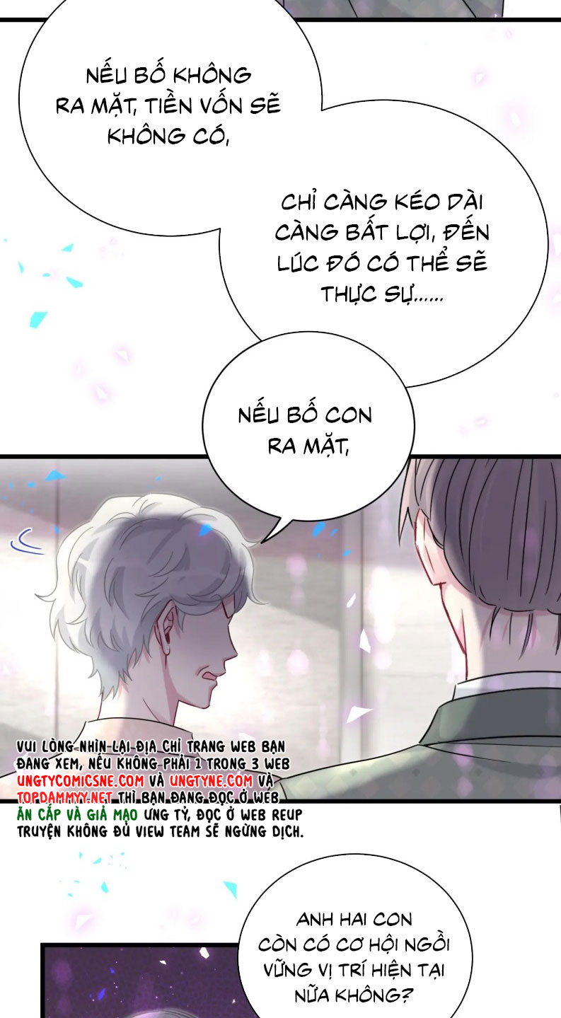 Đại Bảo Bối Từ Đâu Tới Chap 187 - Trang 2