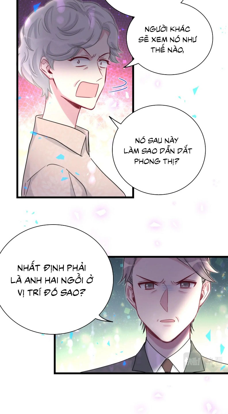 Đại Bảo Bối Từ Đâu Tới Chap 187 - Trang 2