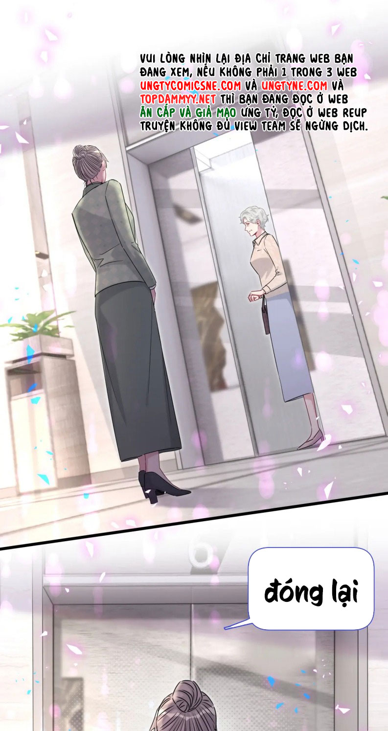 Đại Bảo Bối Từ Đâu Tới Chap 187 - Trang 2