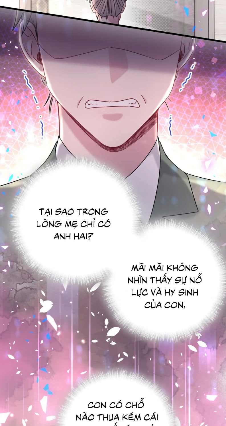 Đại Bảo Bối Từ Đâu Tới Chap 187 - Trang 2