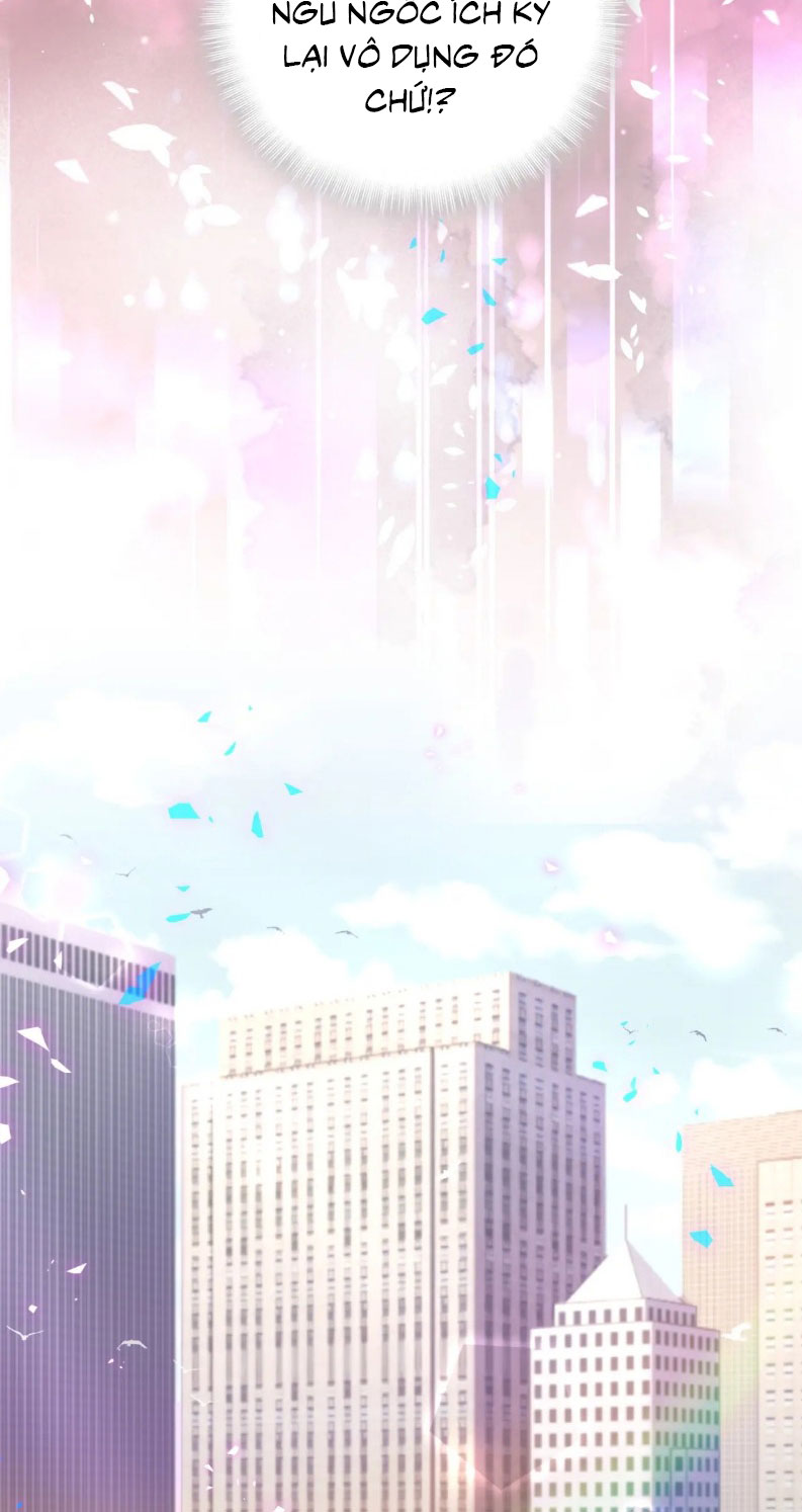 Đại Bảo Bối Từ Đâu Tới Chap 187 - Trang 2