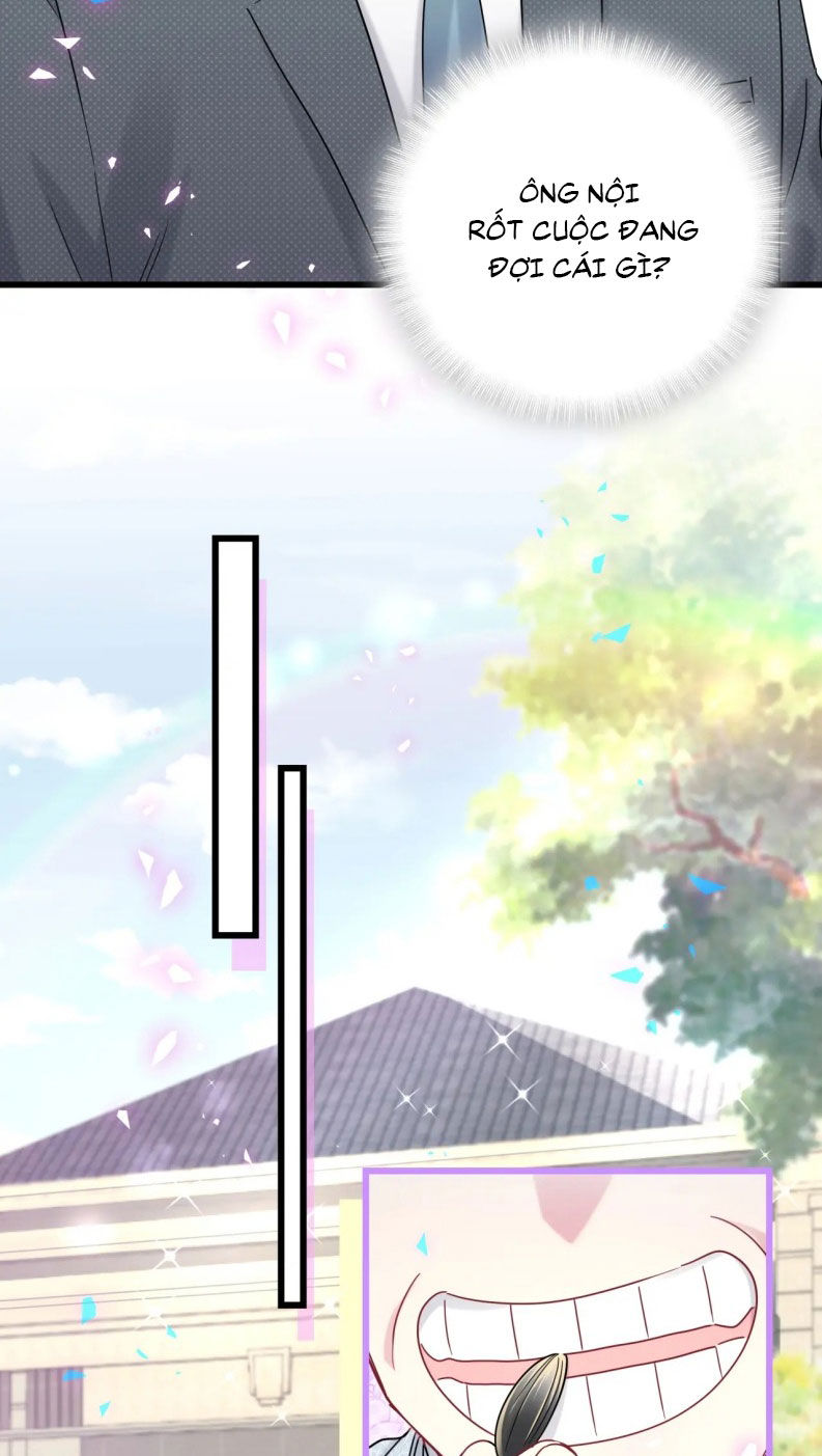 Đại Bảo Bối Từ Đâu Tới Chap 187 - Trang 2