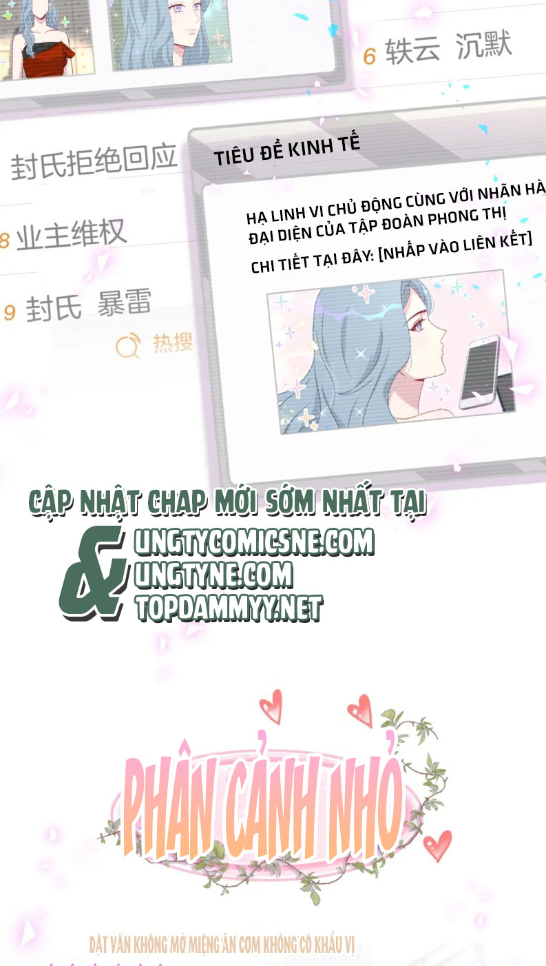 Đại Bảo Bối Từ Đâu Tới Chap 187 - Trang 2