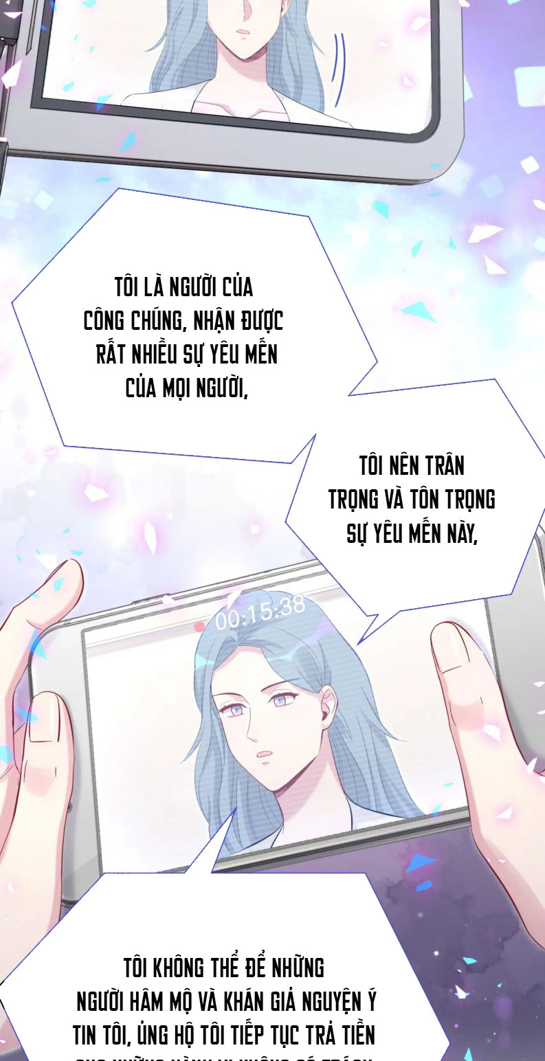 Đại Bảo Bối Từ Đâu Tới Chap 188 - Trang 2