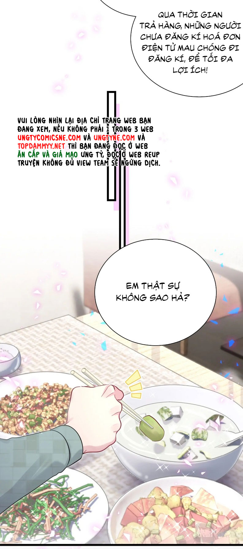 Đại Bảo Bối Từ Đâu Tới Chap 188 - Trang 2
