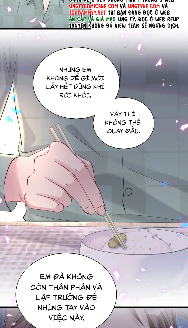 Đại Bảo Bối Từ Đâu Tới Chap 188 - Trang 2