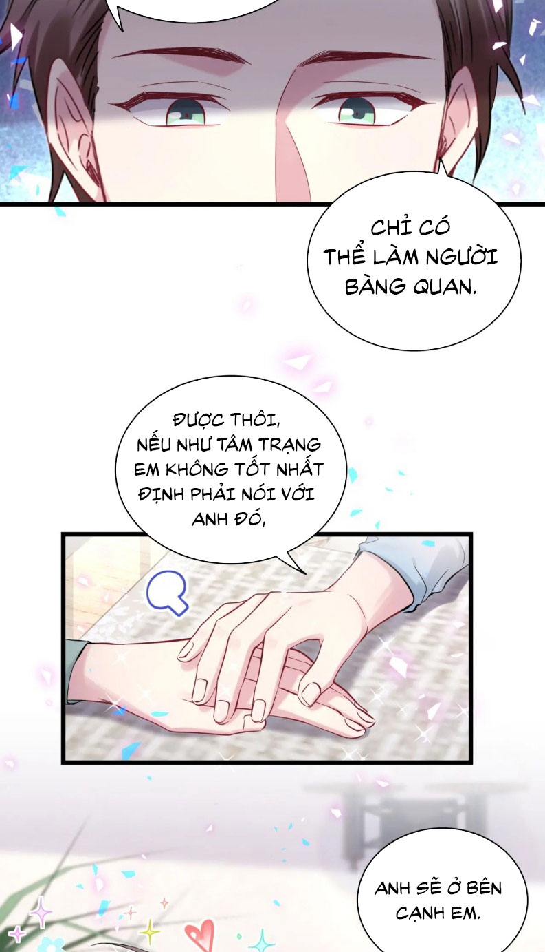 Đại Bảo Bối Từ Đâu Tới Chap 188 - Trang 2