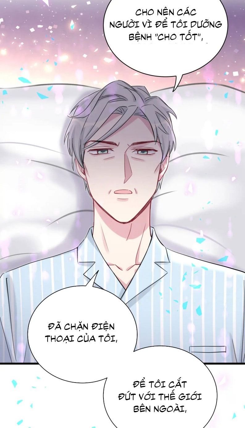 Đại Bảo Bối Từ Đâu Tới Chap 188 - Trang 2