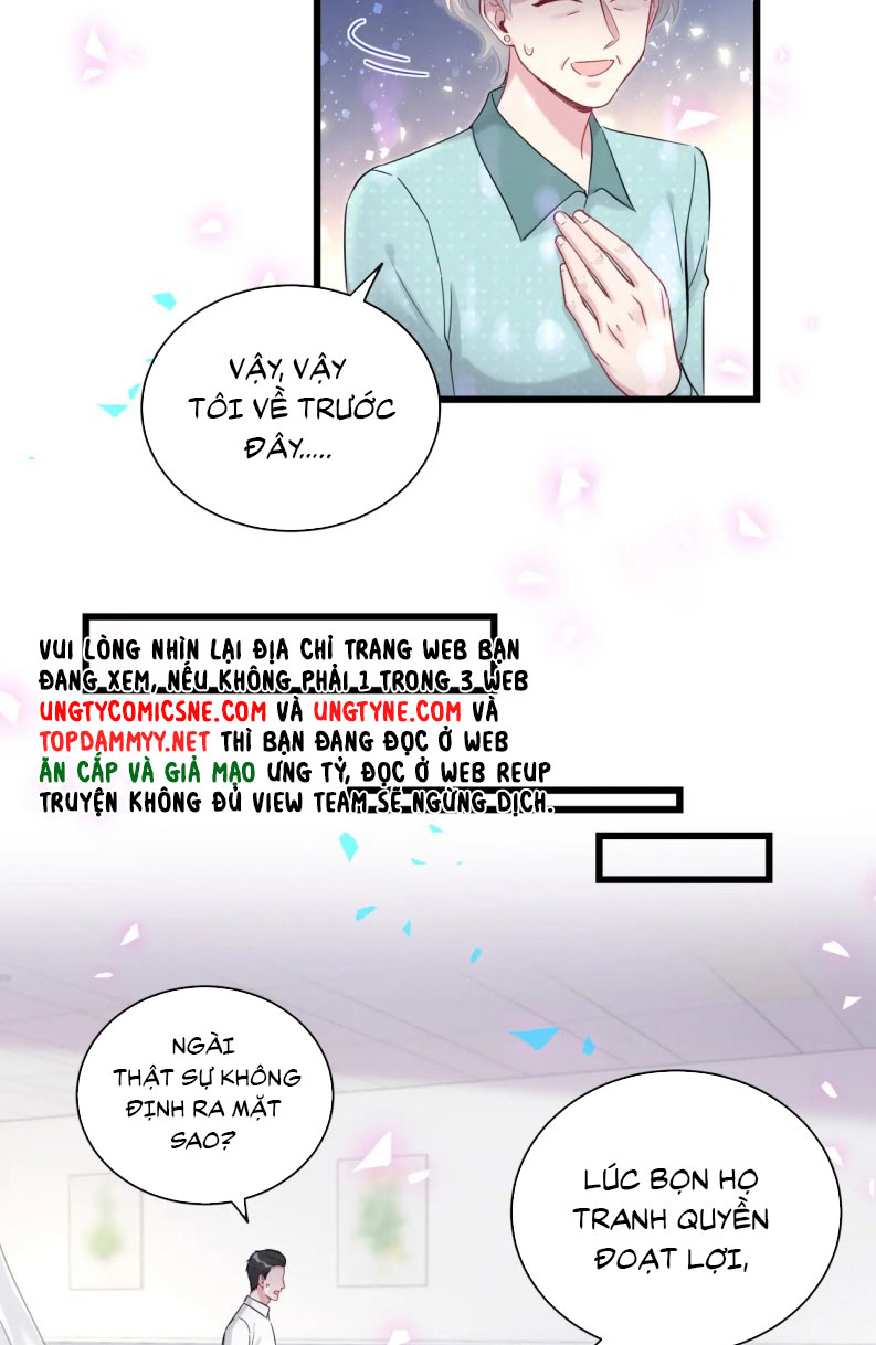 Đại Bảo Bối Từ Đâu Tới Chap 188 - Trang 2