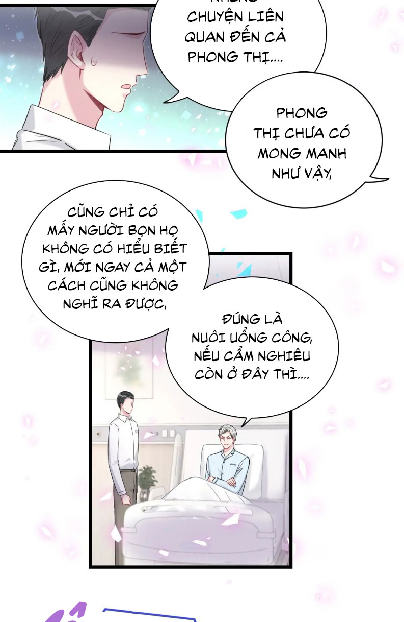Đại Bảo Bối Từ Đâu Tới Chap 188 - Trang 2