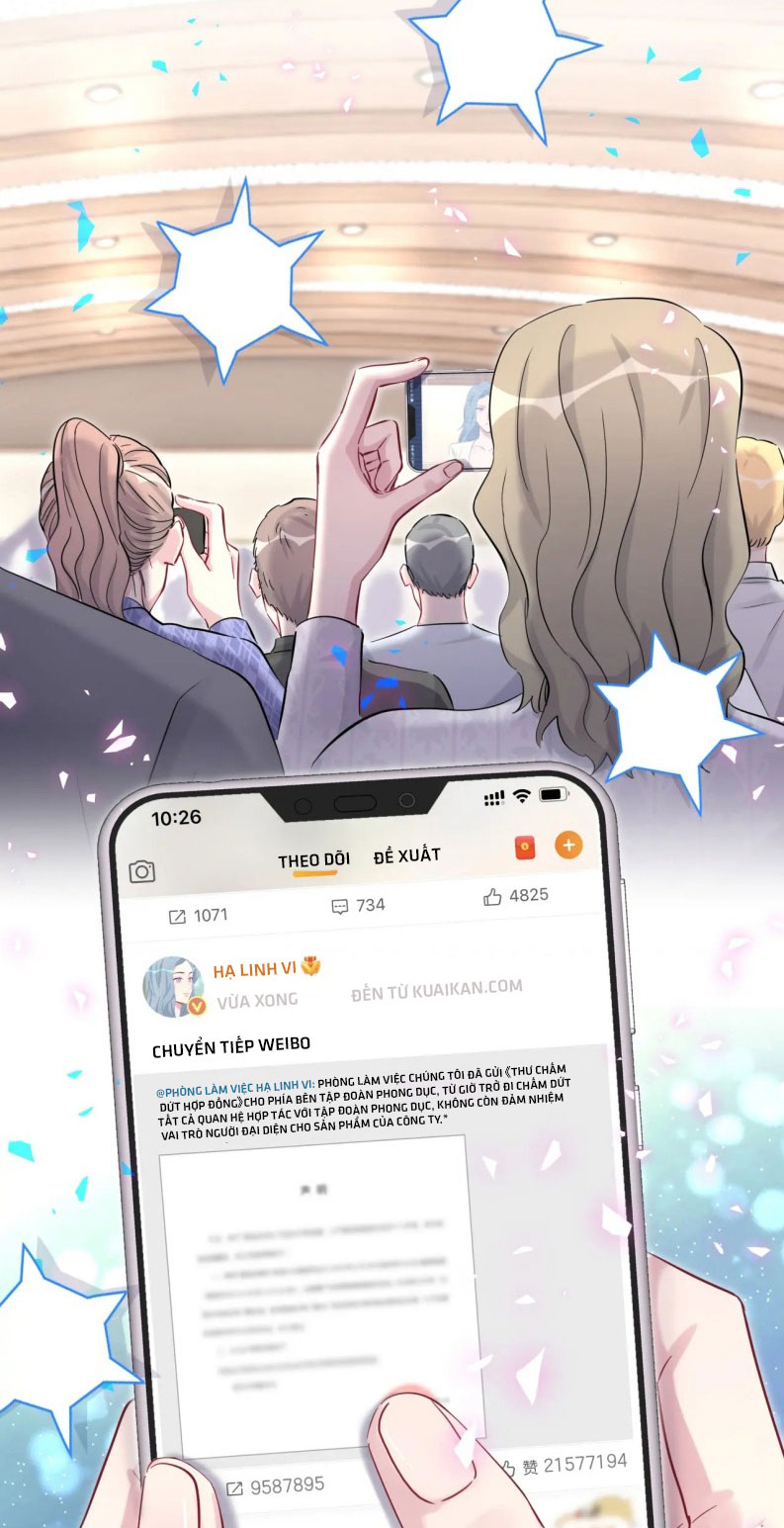 Đại Bảo Bối Từ Đâu Tới Chap 188 - Trang 2