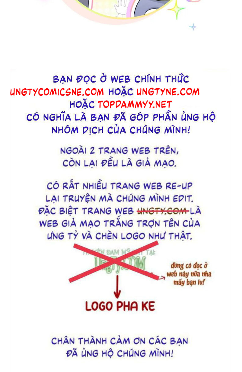 Đại Bảo Bối Từ Đâu Tới Chap 188 - Trang 2