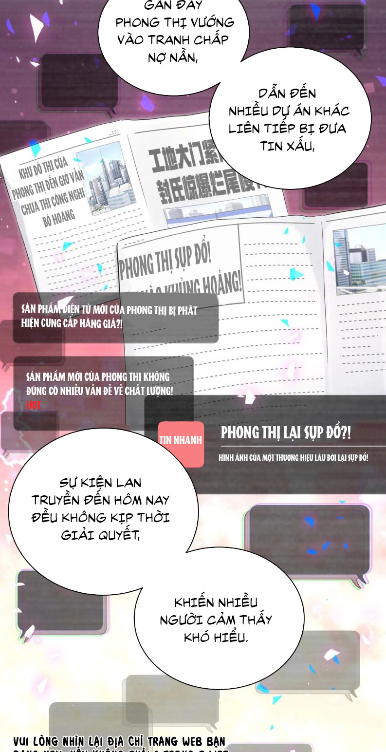 Đại Bảo Bối Từ Đâu Tới Chap 188 - Trang 2