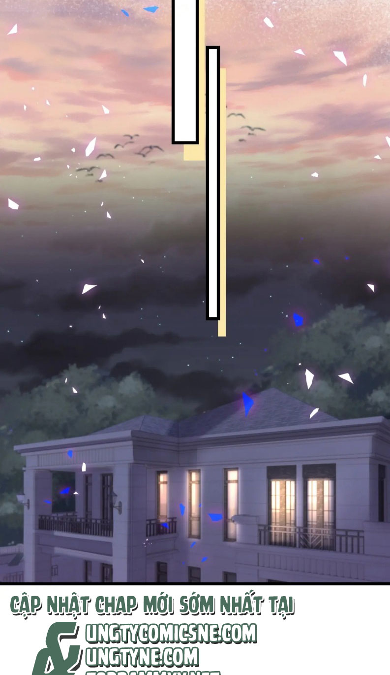 Đại Bảo Bối Từ Đâu Tới Chap 189 - Trang 2