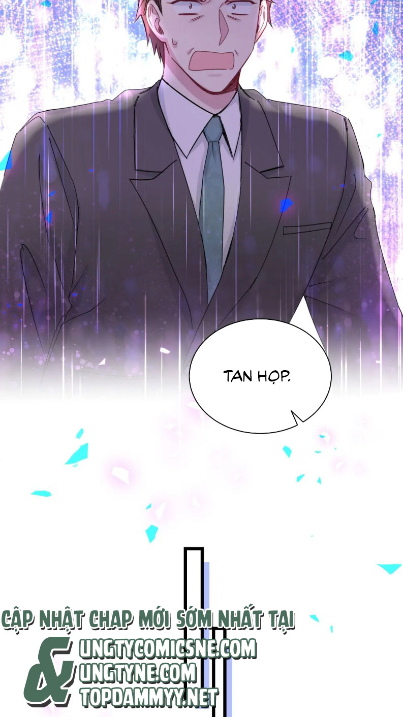 Đại Bảo Bối Từ Đâu Tới Chap 190 - Trang 2