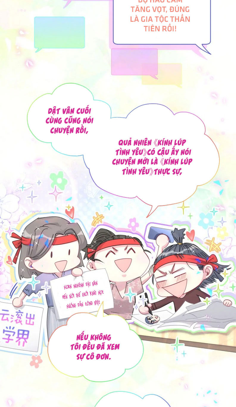 Đại Bảo Bối Từ Đâu Tới Chap 190 - Trang 2