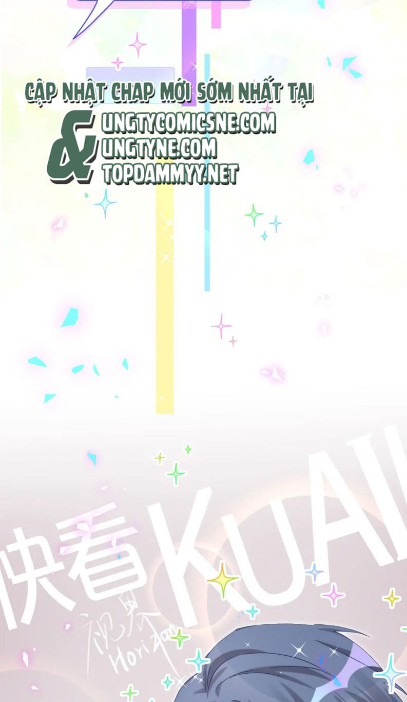 Đại Bảo Bối Từ Đâu Tới Chap 190 - Trang 2