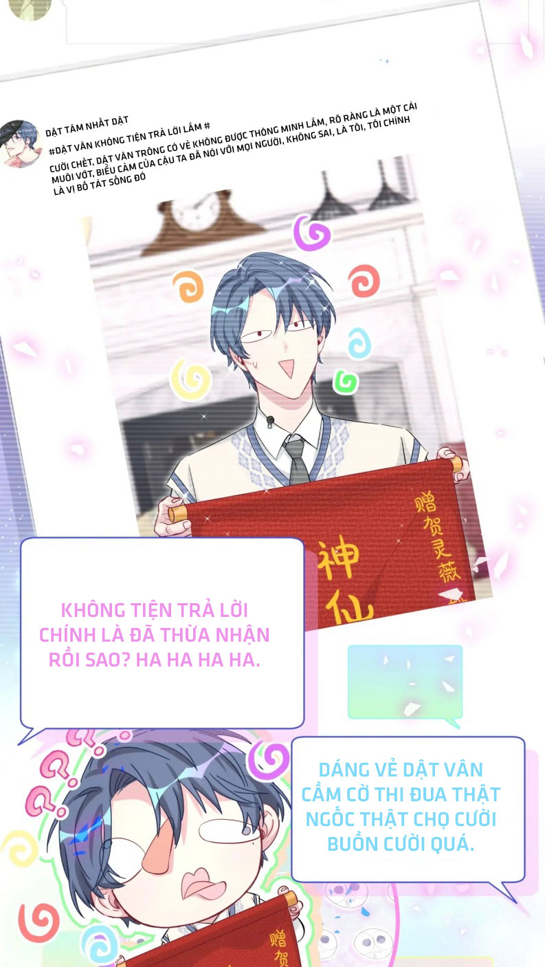 Đại Bảo Bối Từ Đâu Tới Chap 190 - Trang 2