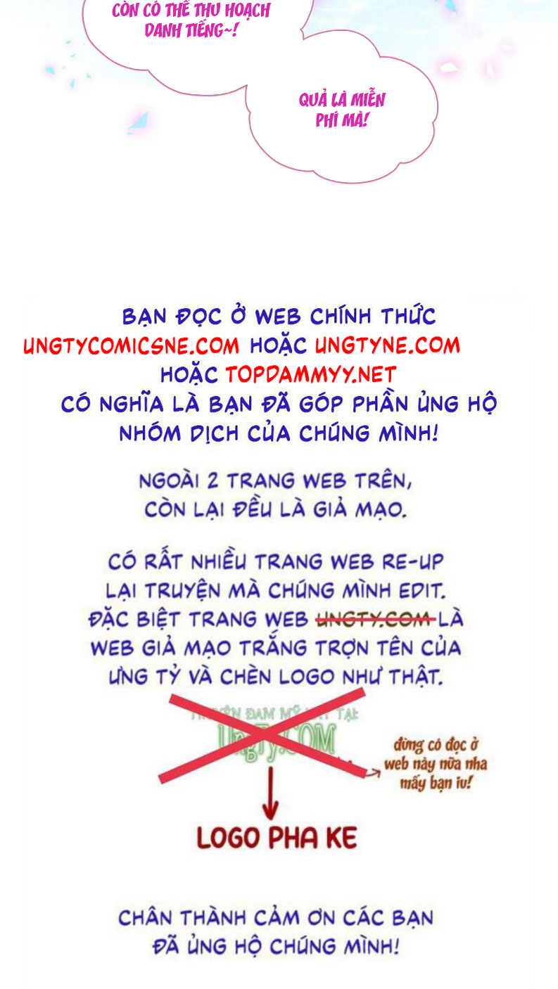 Đại Bảo Bối Từ Đâu Tới Chap 190 - Trang 2