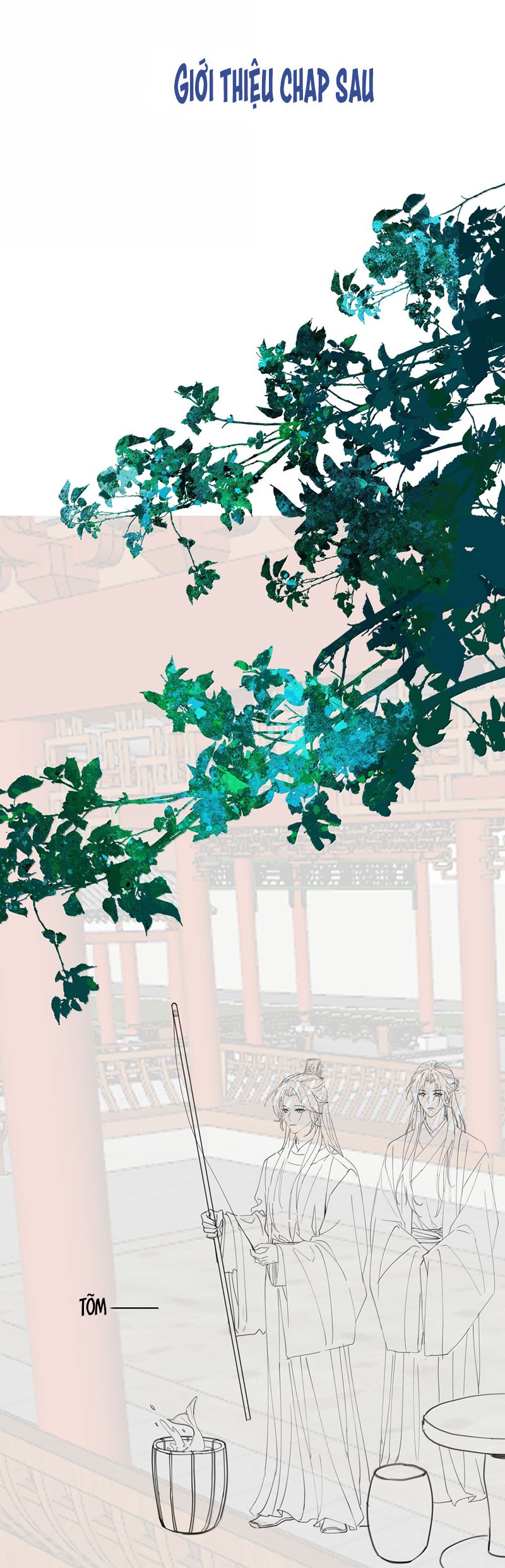 Xuyên Nhanh Chi Cải Tạo Bắt Đầu Lại Làm Người Chapter 133 - Trang 4