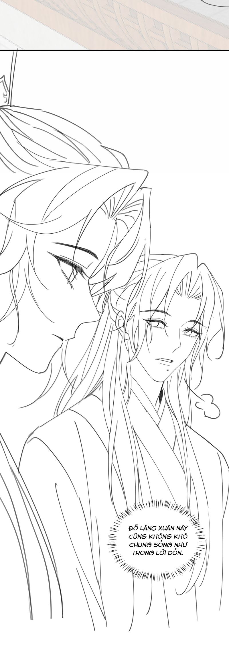 Xuyên Nhanh Chi Cải Tạo Bắt Đầu Lại Làm Người Chapter 133 - Trang 4