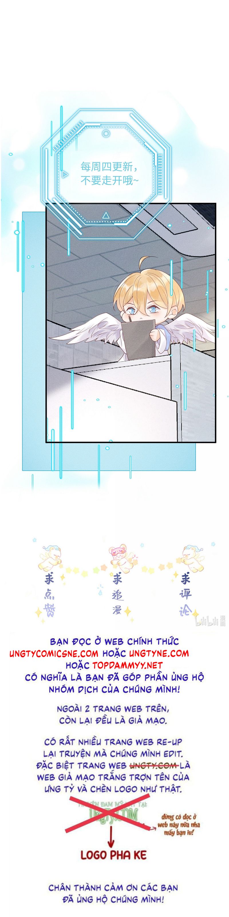 Xuyên Nhanh Chi Cải Tạo Bắt Đầu Lại Làm Người Chapter 133 - Trang 4