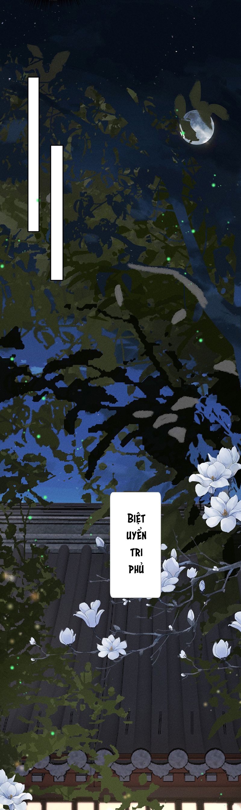 Xuyên Nhanh Chi Cải Tạo Bắt Đầu Lại Làm Người Chapter 133 - Trang 4