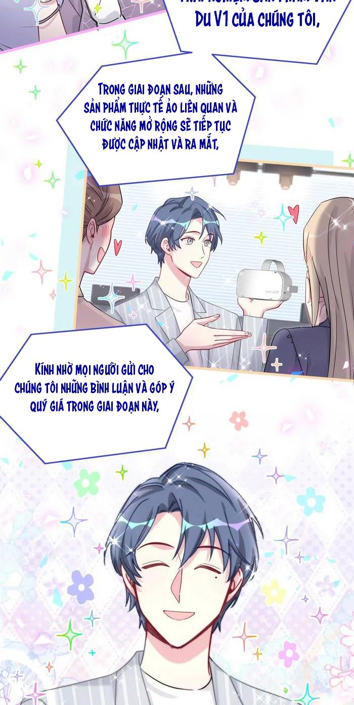 Đại Bảo Bối Từ Đâu Tới Chap 191 - Trang 2