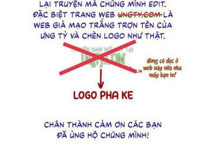 Đại Bảo Bối Từ Đâu Tới Chap 192 - Trang 2