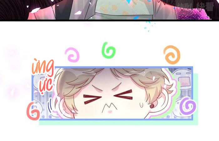 Đại Bảo Bối Từ Đâu Tới Chap 193 - Trang 2