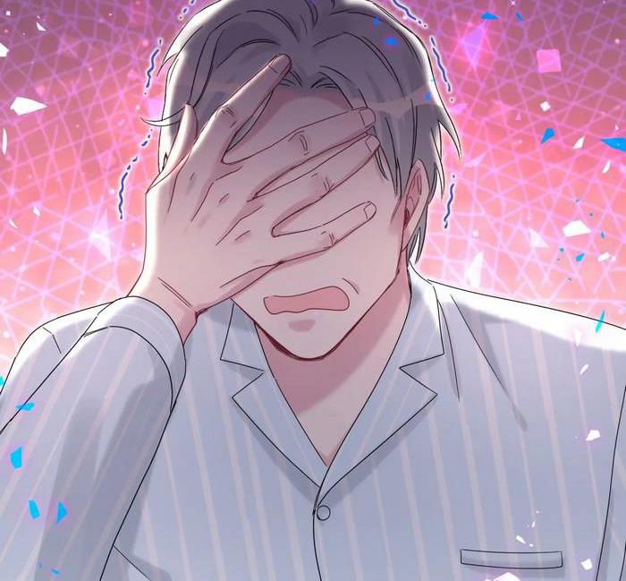 Đại Bảo Bối Từ Đâu Tới Chap 194 - Trang 2