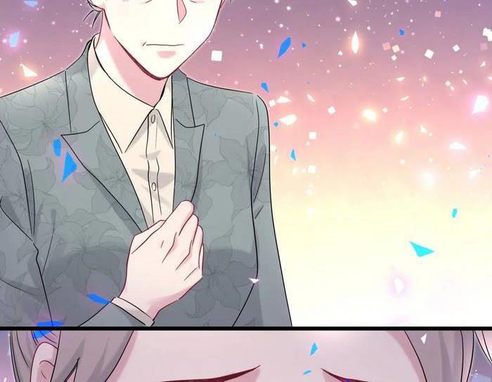 Đại Bảo Bối Từ Đâu Tới Chap 195 - Trang 2