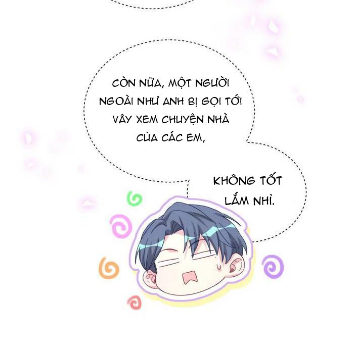 Đại Bảo Bối Từ Đâu Tới Chap 195 - Trang 2