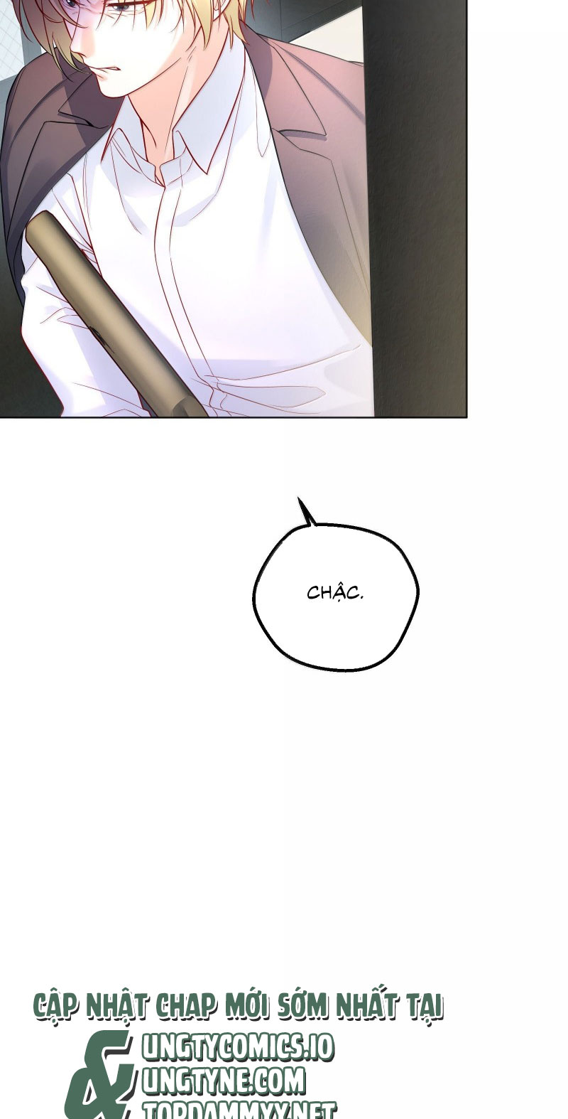 Vũ Khúc Đoàn Sơ Hạ Chap 43 - Trang 4