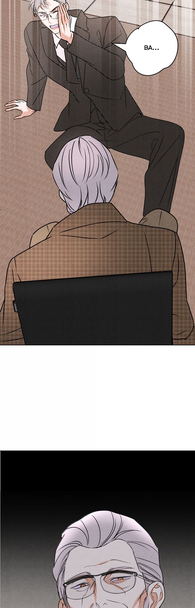 Anh Trai Tiện Lợi Của Tôi Chapter 58 - Trang 3