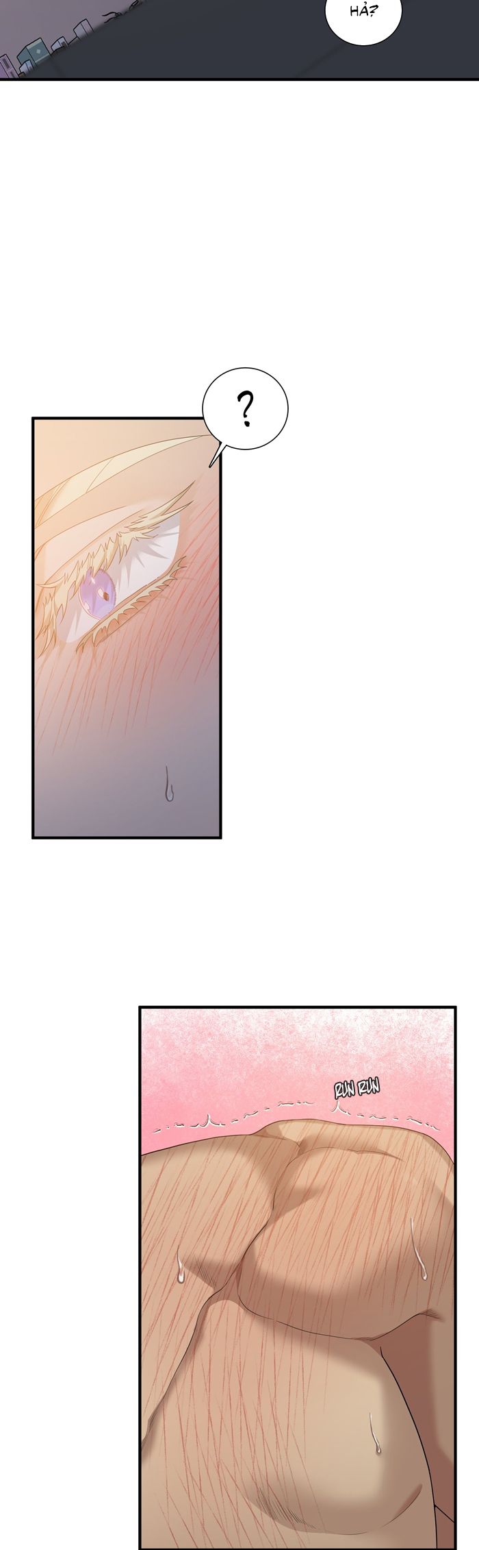 DEAR. 00 Chapter 26 - Trang 4