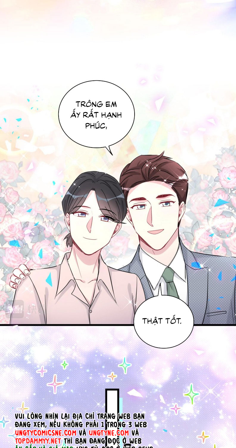 Đại Bảo Bối Từ Đâu Tới Chap 197 - Trang 2